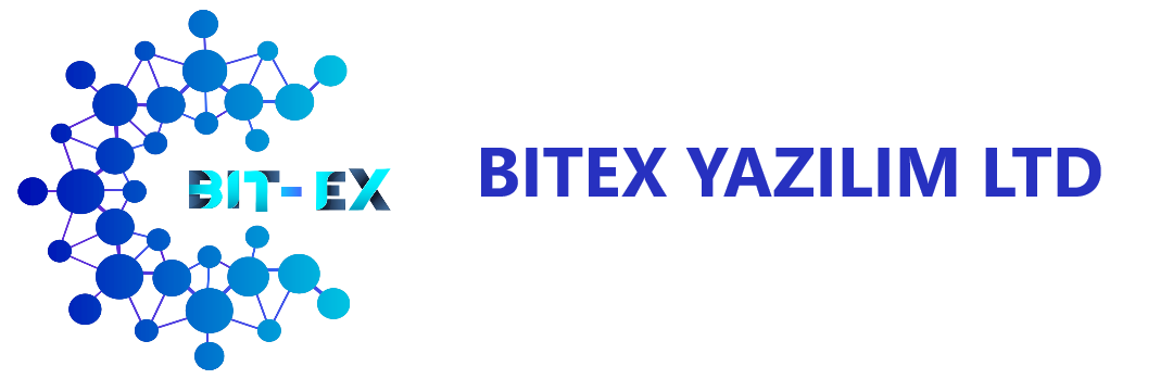 BITEX CURRENCY EXCHANGE GROUP